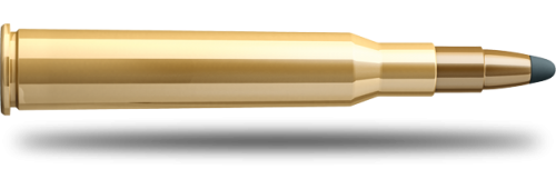 Náboj SB 7x65 R 2932 SPCE 11,2 g